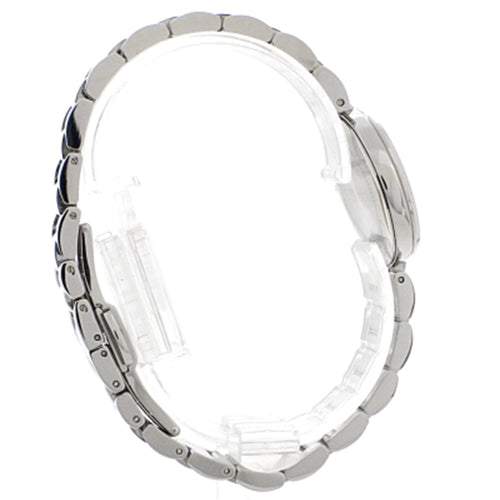 Bulova Donna 96S159 Classic Lady Quarzo