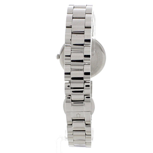Bulova Donna 96S159 Classic Lady Quarzo