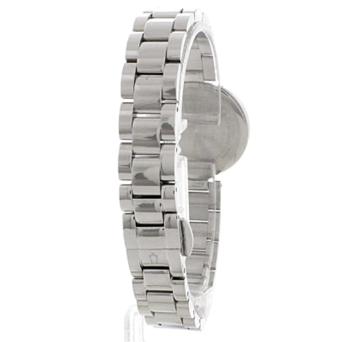 Bulova Donna 96S159 Classic Lady Quarzo