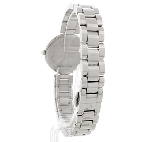 Bulova Donna 96S159 Classic Lady Quarzo