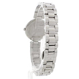 Bulova Donna 96S159 Classic Lady Quarzo