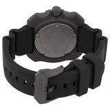 Citizen Uomo BN0225-04L Promaster Super Titanium Eco-Drive