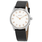 Montblanc 123867 Bohème Quartz Woman's Watch