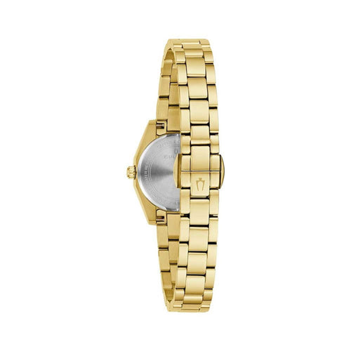 Bulova 97L187