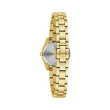 Bulova 97L187