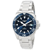 Longines L3.783.4.96.9 HydroConquest Automatic Men's Watch