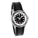Breitling A17375211B1S1 Superocean Automatic Men's Watch