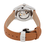 Tissot T930.007.46.041.00 T-My Lady Automatic Woman's Watch