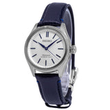 Seiko HCC004J1 Presage Automatic Men's Watch Limited Edition