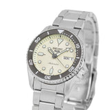 Seiko SRPK31K1