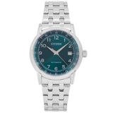 Citizen NJ0210-56M Of Collection Automatic Men's Watch