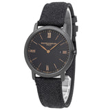 Baume & Mercier M0A10762