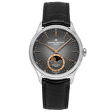 Baume & Mercier M0A10758