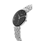 Rado R48912733