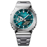 Casio GM-2110D-3A1ER