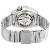 Seiko Uomo SRPD75K1 5 Sports Suits Automatico