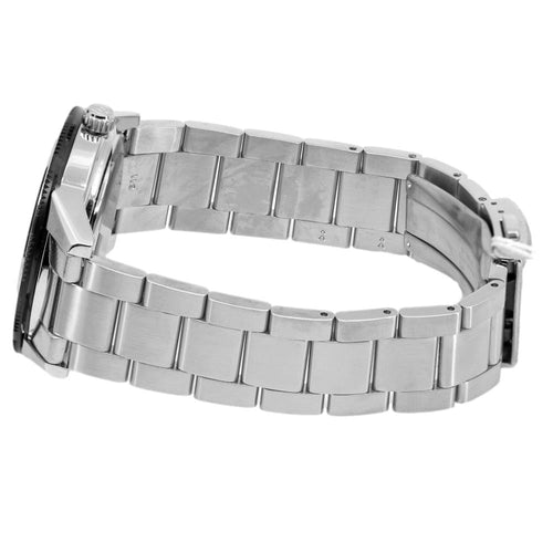 Seiko Uomo SPB131J1  Presage Limited Edition Automatico