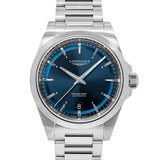 Longines Uomo L37204926 Conquest Automatico