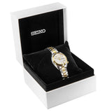 Seiko SRE024K1