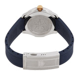 TAG Heuer Uomo WBP2150.FT6210 Aquaracer Automatico