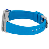 Squale MATICLBWLB.MRLB