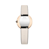 Baume & Mercier M0A10849