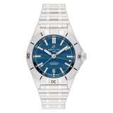 Breitling A323981C1C1A1 Chronomat Automatic Men's Watch