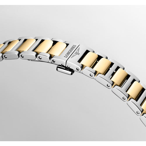 Longines L3.460.3.12.7