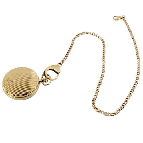 Lucien Rochat R0429123001
