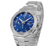 Baume & Mercier M0A10826