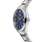 Tissot T150.210.11.041.01 Classic Contemporary Quartz Men's Watch
