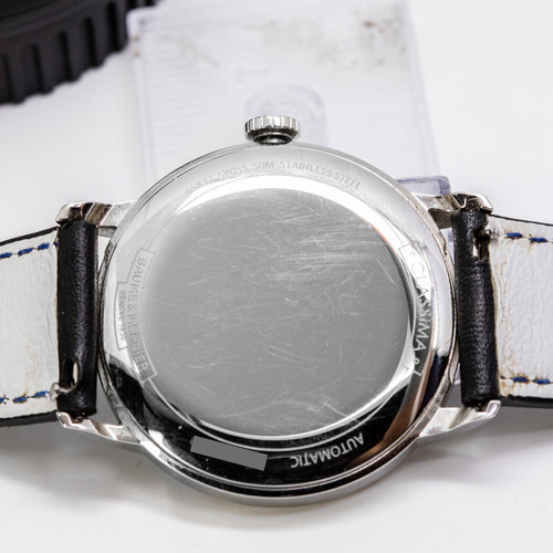 Baume & Mercier M0A10453