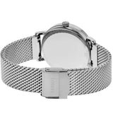 Tissot Donna T1432101101100 Everytime Quarzo
