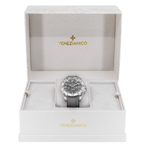 Venezianico 3921508