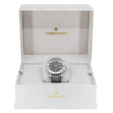 Venezianico 3921508