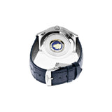 Longines L4.815.4.92.2 Flagship Heritage Automatic Men's Watch