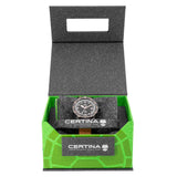 Certina C0364073605000 DS PH200M Automatic Men's Watch