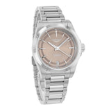 Longines L3.430.4.62.6 Conquest Automatic Men's Watch