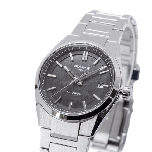 Casio EFK-110D-1AER Edifice Automatic Men's Watch