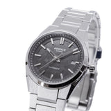Casio EFK-110D-1AER Edifice Automatic Men's Watch