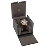 Bulova Uomo 97A169 Sutton Automatico