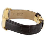 Bulova Uomo 97B210 Wilton GMT Automatico