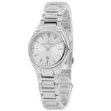 Lucien Rochat R0453122511 Avenue Quartz Woman's Watch