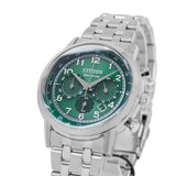 Citizen CA4630-53X