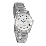 Longines L2.893.4.78.6 Master Collection Automatic Men's Watch