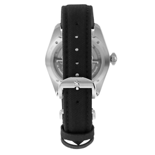 Zenith 03.4000.3620/21.I001 Pilot Automatic Men's Watch