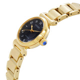 Citizen EM1132-88H Citizen L Eco-Drive Mae Woman's Watch