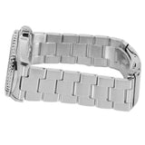 Orient RA-AA0002L39B Kamasu Automatic Men's Watch