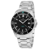 Venezianico Uomo 4521530C Nereide Ceramica 42mm Automatico