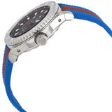 Gucci YA136352 Dive Automatic Men's Watch